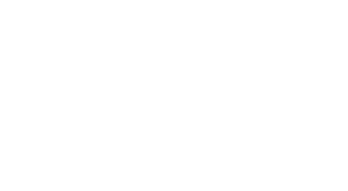 R and R Concrete Design Inc logo